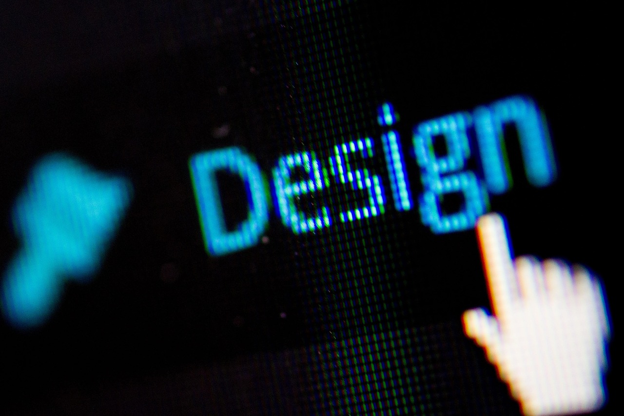 component design system